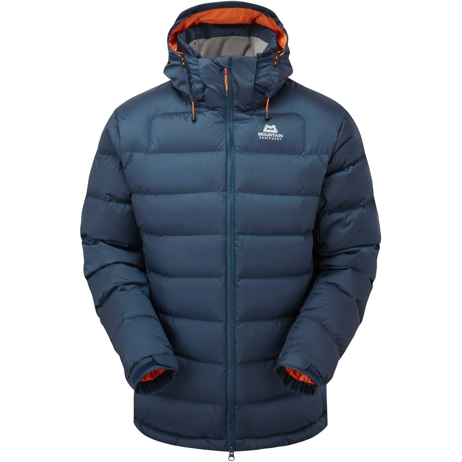 Lightline Down Jacket - Men's