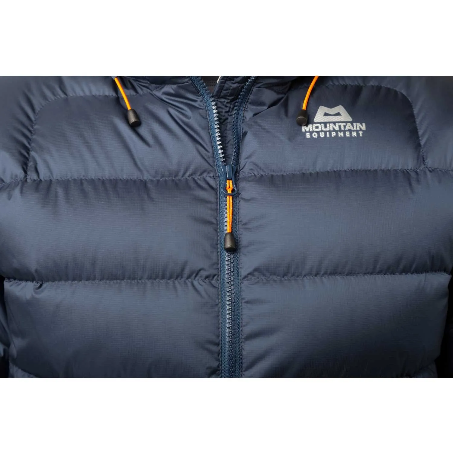 Lightline Down Jacket - Men's