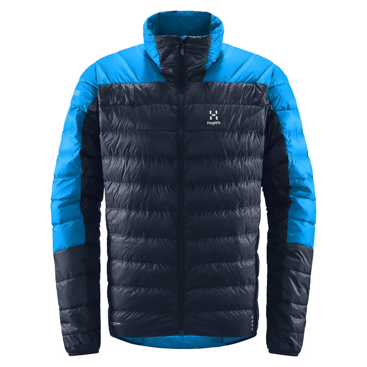 LIM Down Jacket