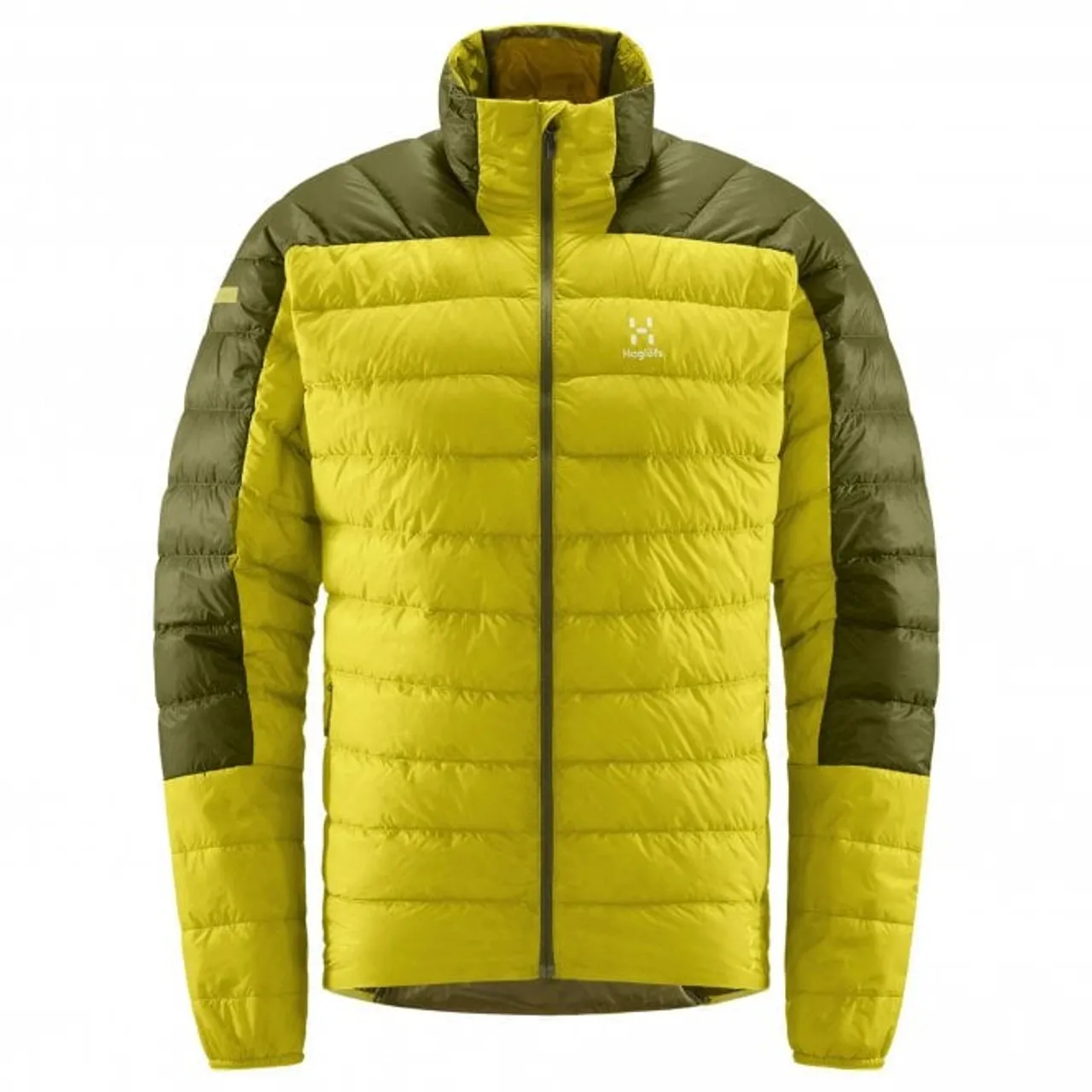 LIM Down Jacket