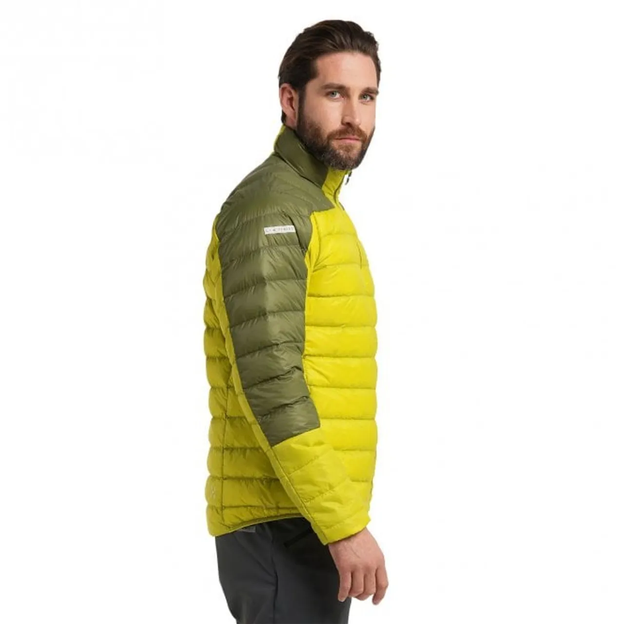 LIM Down Jacket