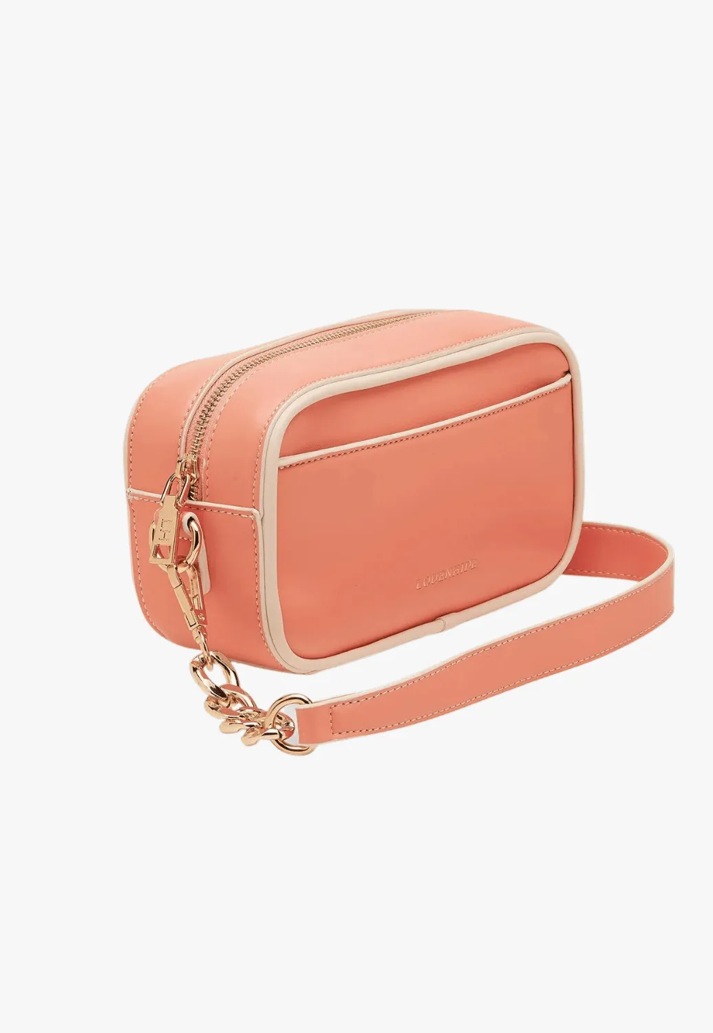 Louenhide Xanadu Crossbody Bag