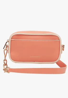 Louenhide Xanadu Crossbody Bag