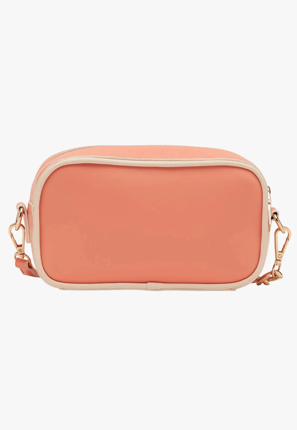 Louenhide Xanadu Crossbody Bag