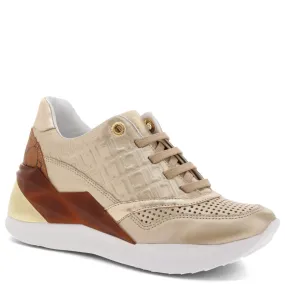 LUZ DA LUA EIRYS SNEAKERS