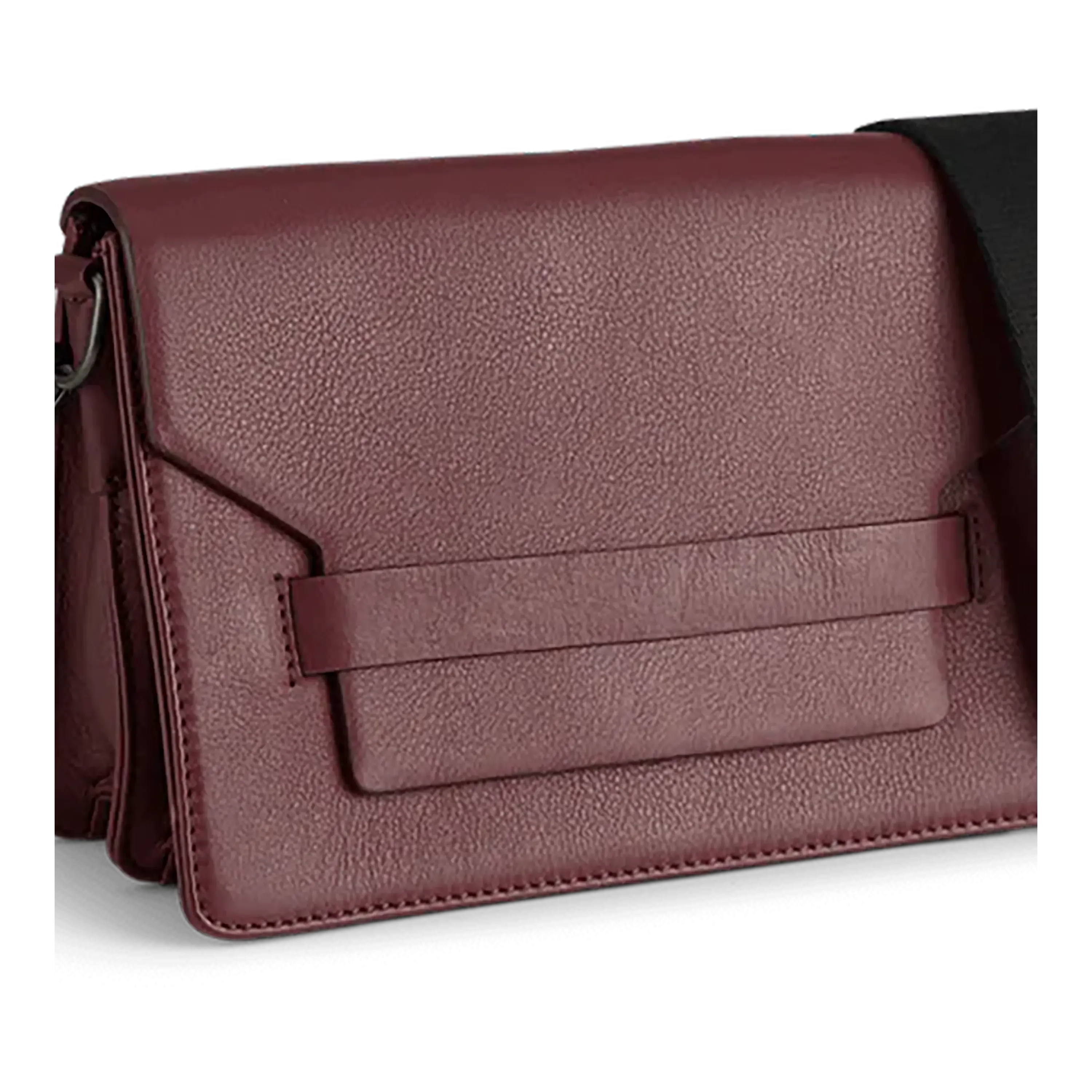 Markberg Arabella Crossbody Bag