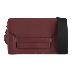 Markberg Arabella Crossbody Bag