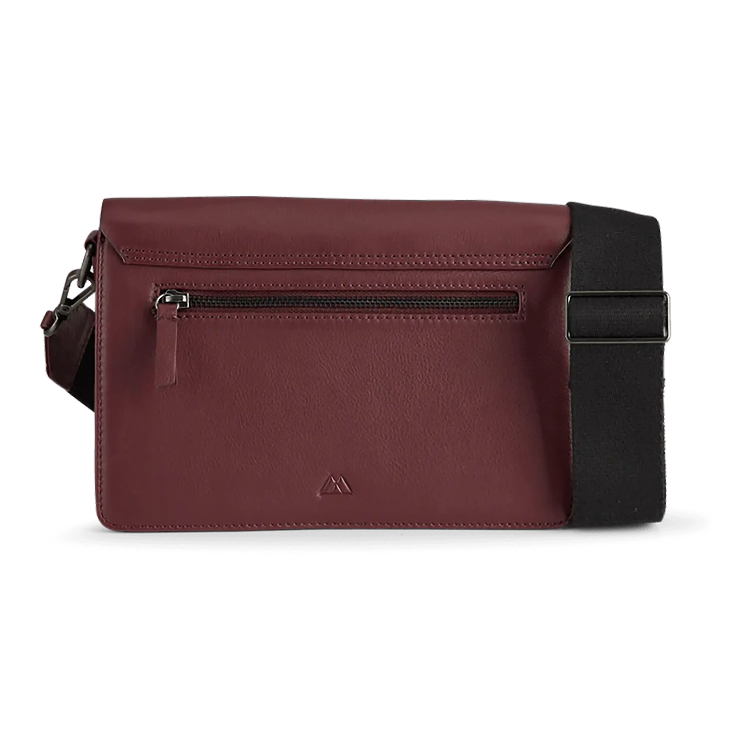 Markberg Arabella Crossbody Bag