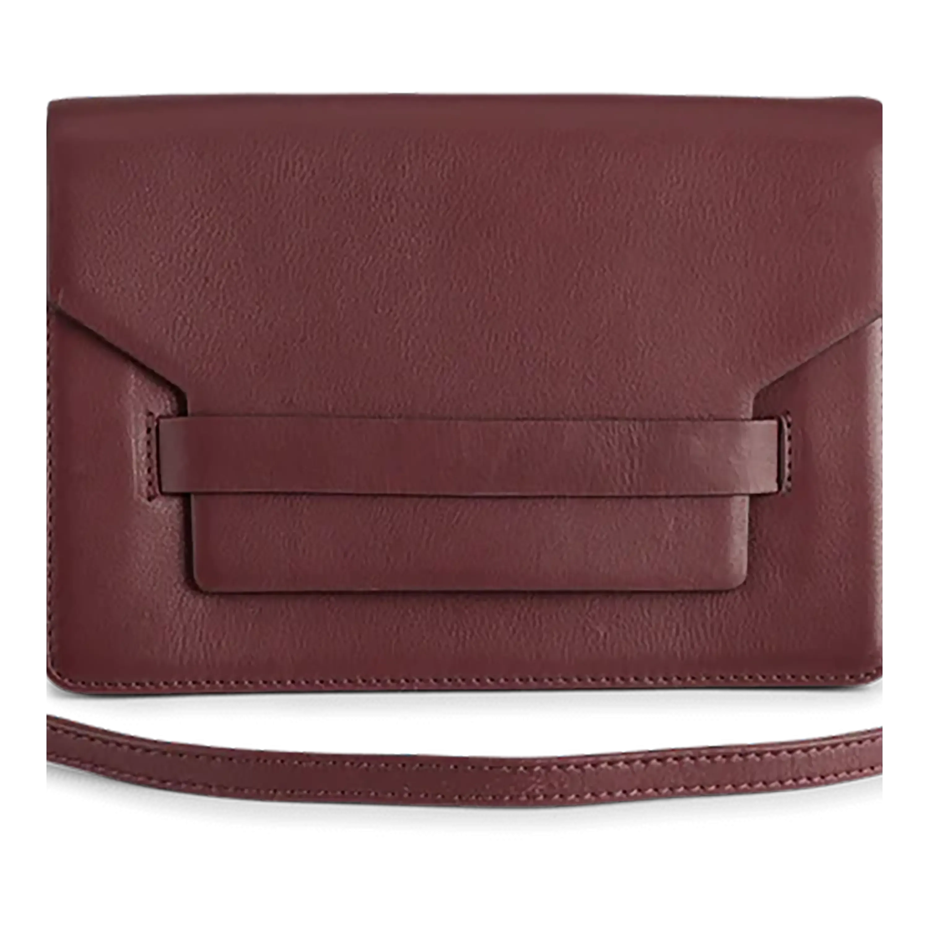 Markberg Arabella Crossbody Bag