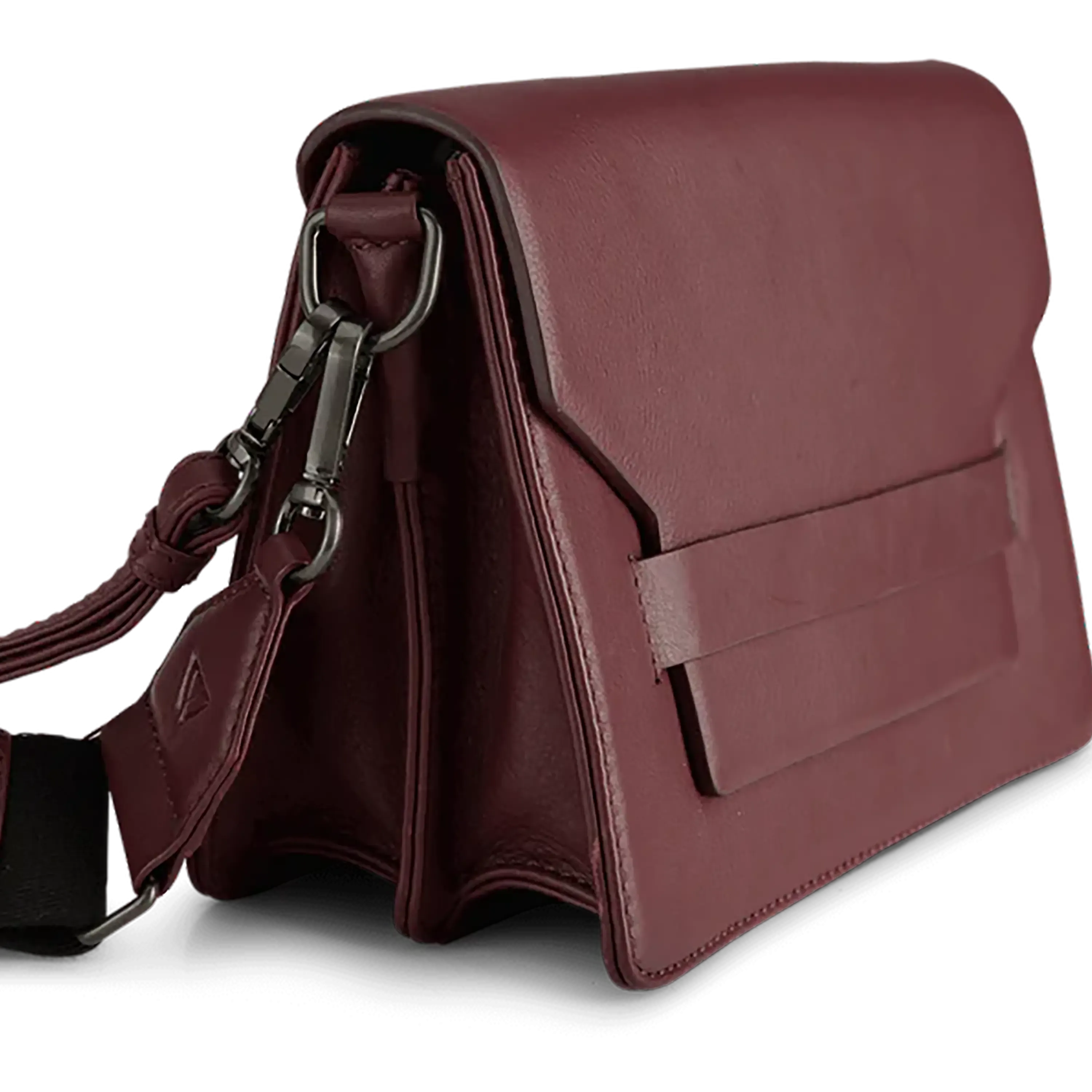 Markberg Arabella Crossbody Bag