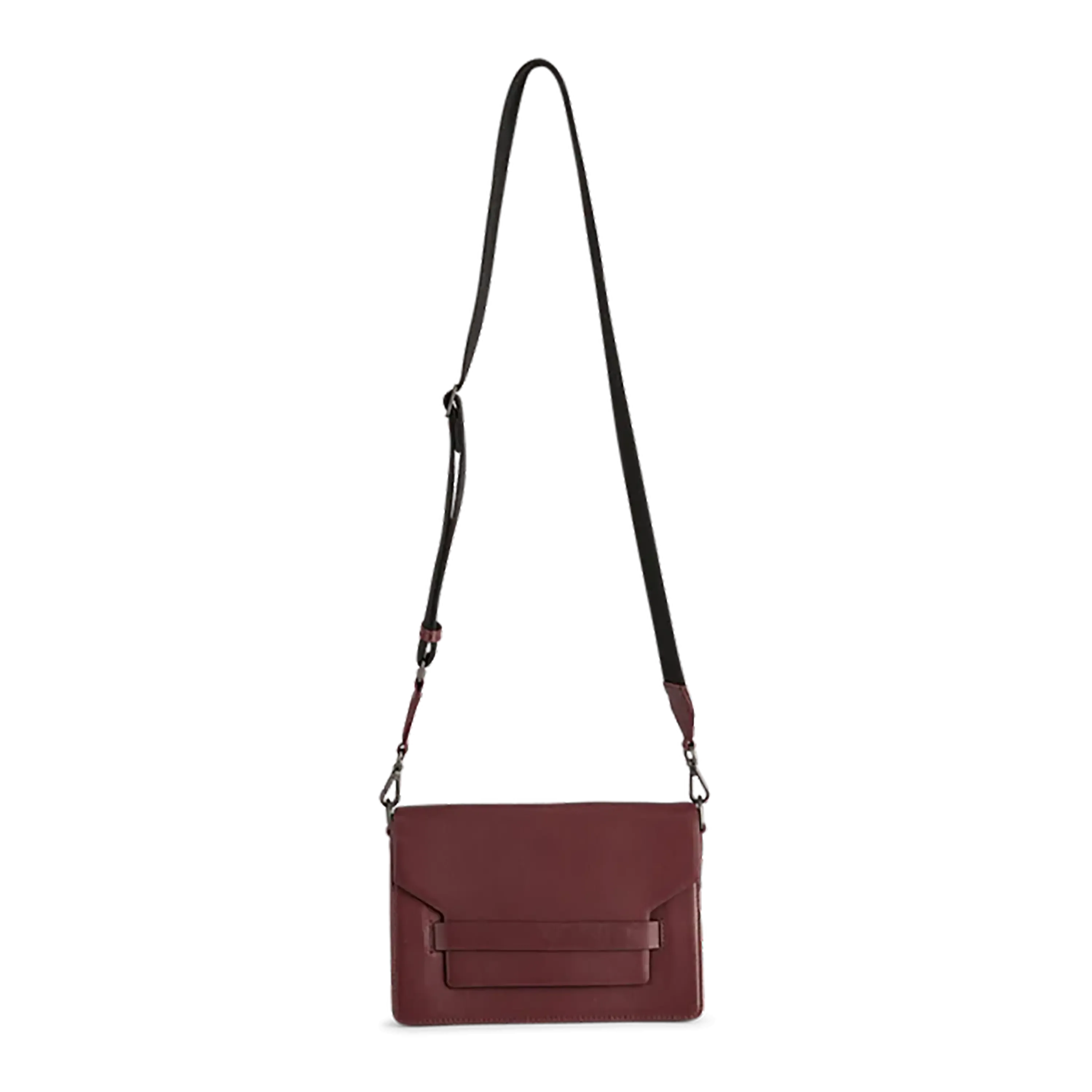 Markberg Arabella Crossbody Bag