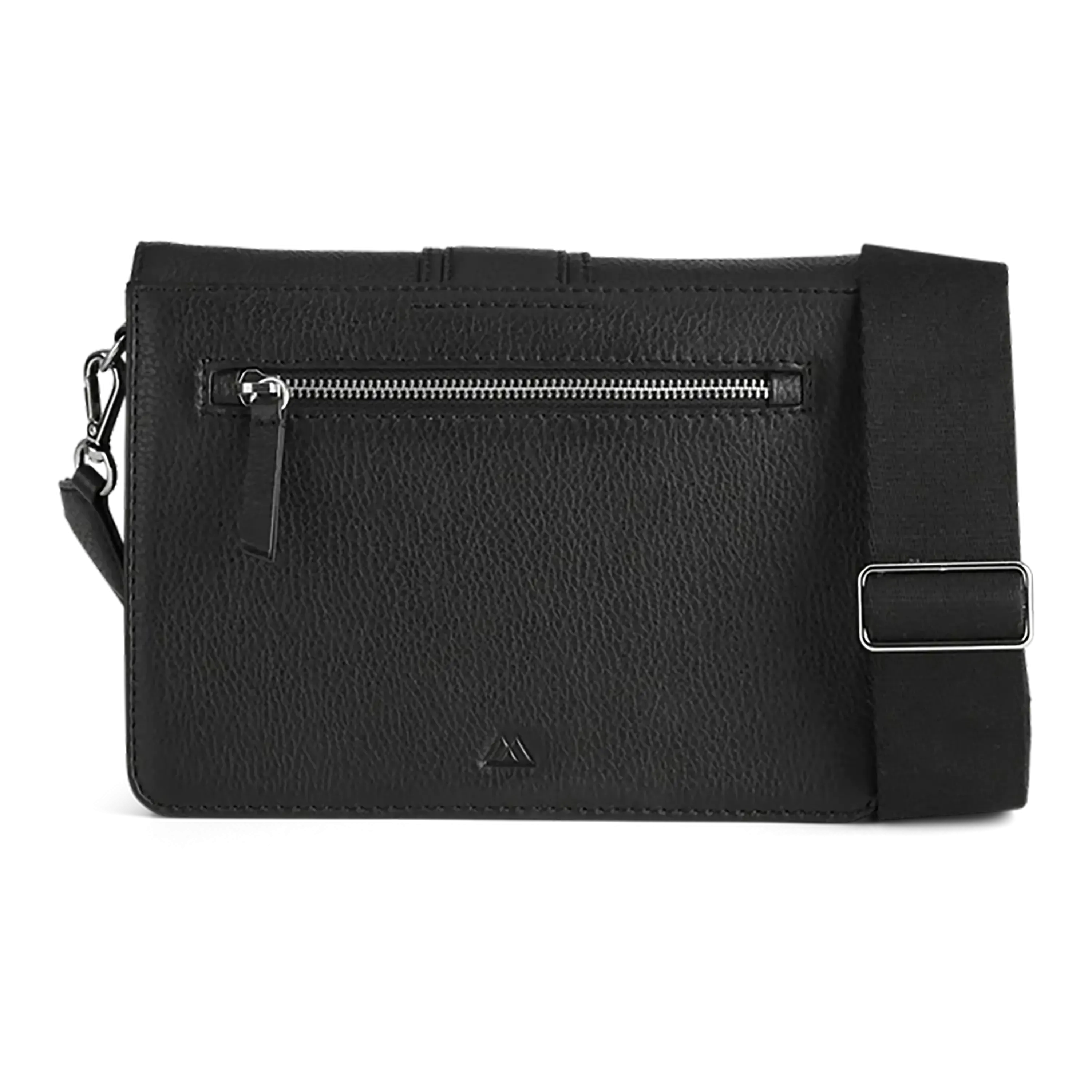 Markberg Jane Crossbody Bag