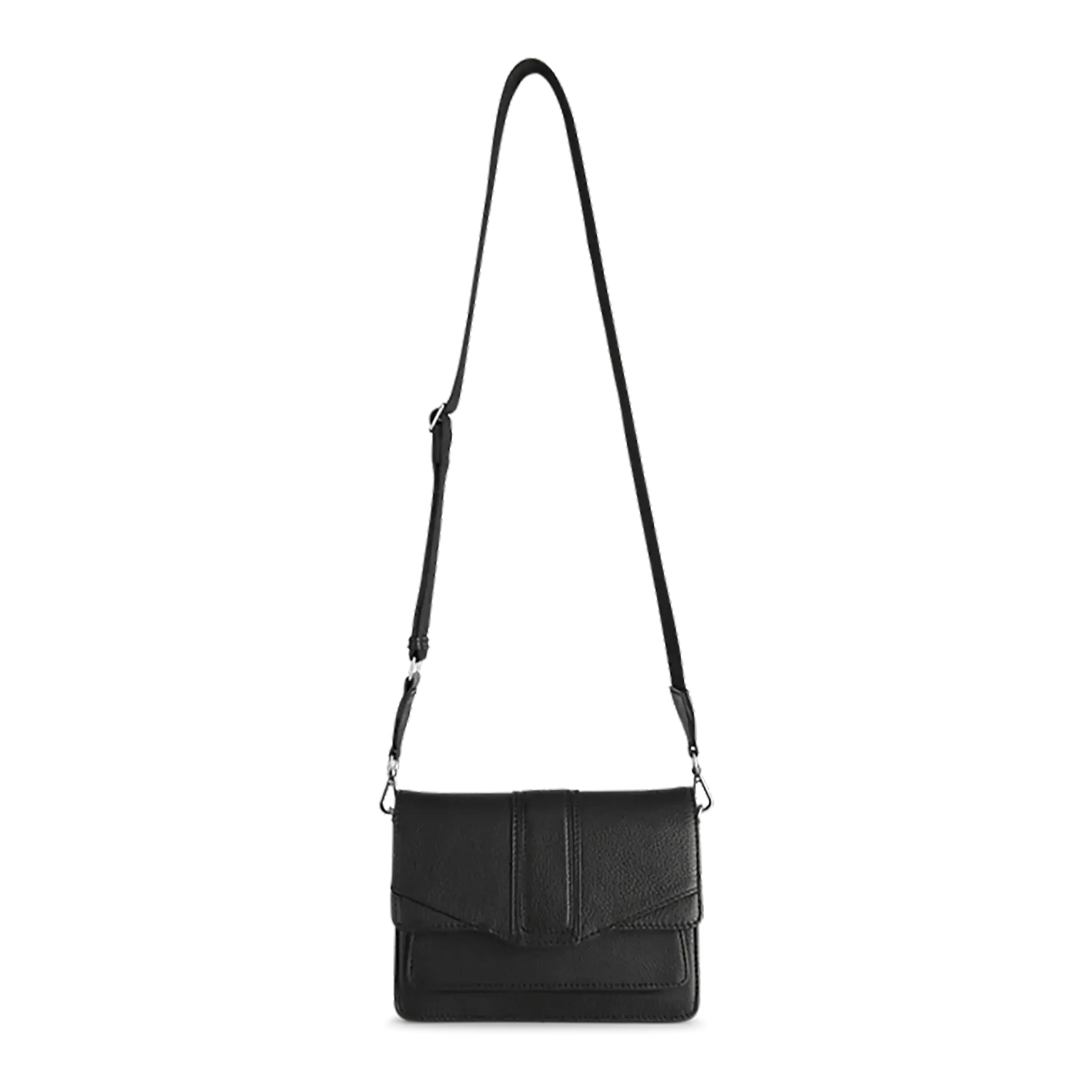 Markberg Jane Crossbody Bag