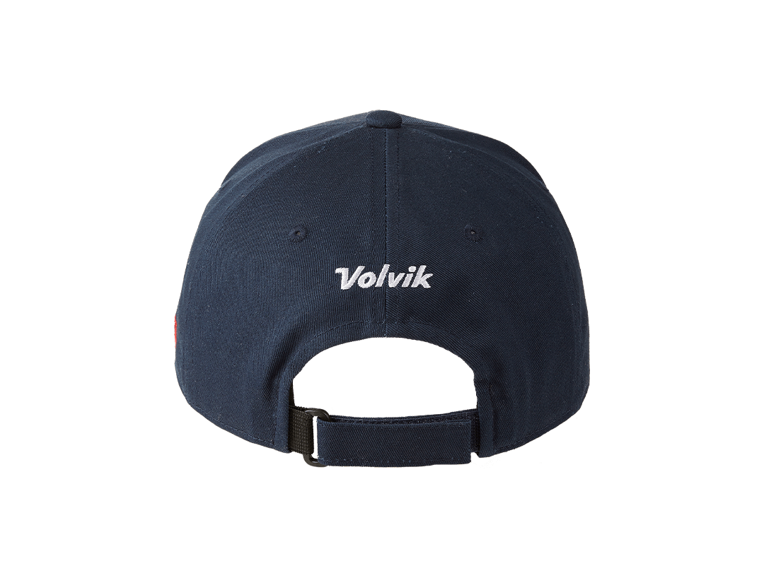 Marvel Avengers Hats by Volvik Golf