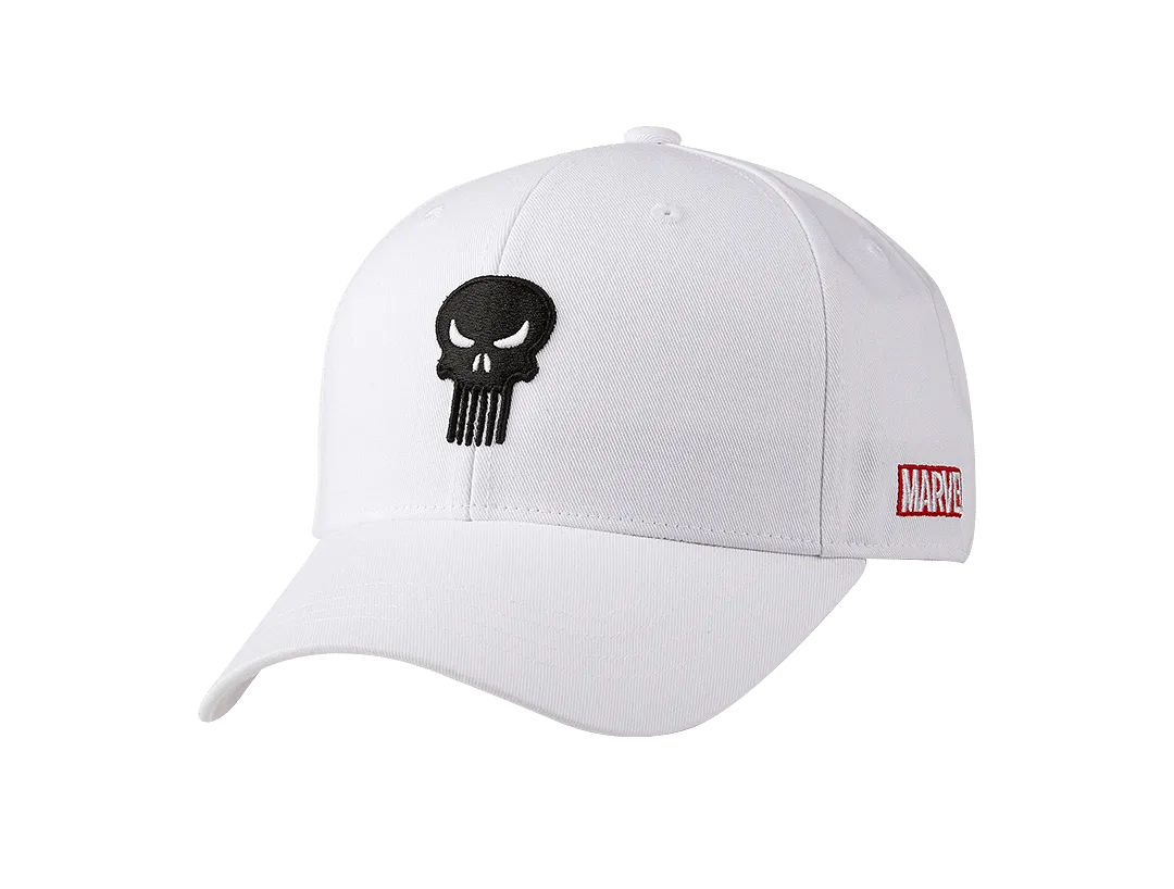 Marvel Avengers Hats by Volvik Golf