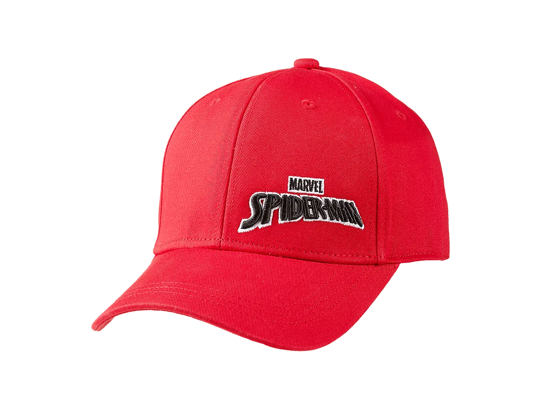 Marvel Avengers Hats by Volvik Golf