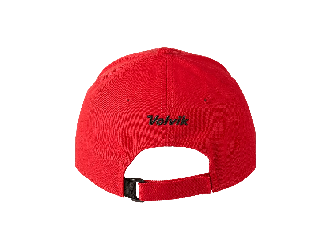 Marvel Avengers Hats by Volvik Golf