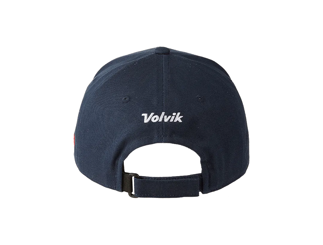 Marvel Avengers Hats by Volvik Golf