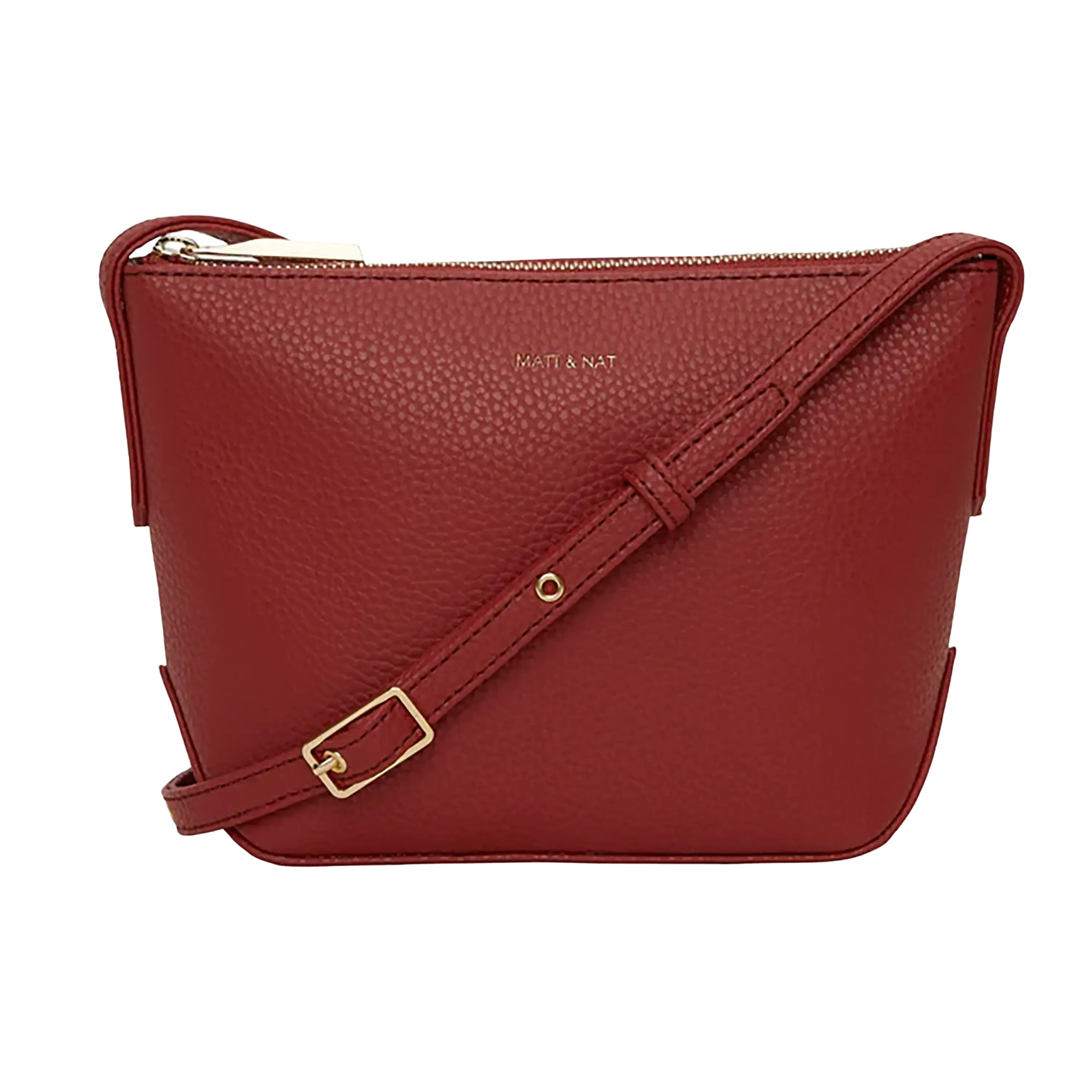 Matt & Nat Sam Crossbody Bag