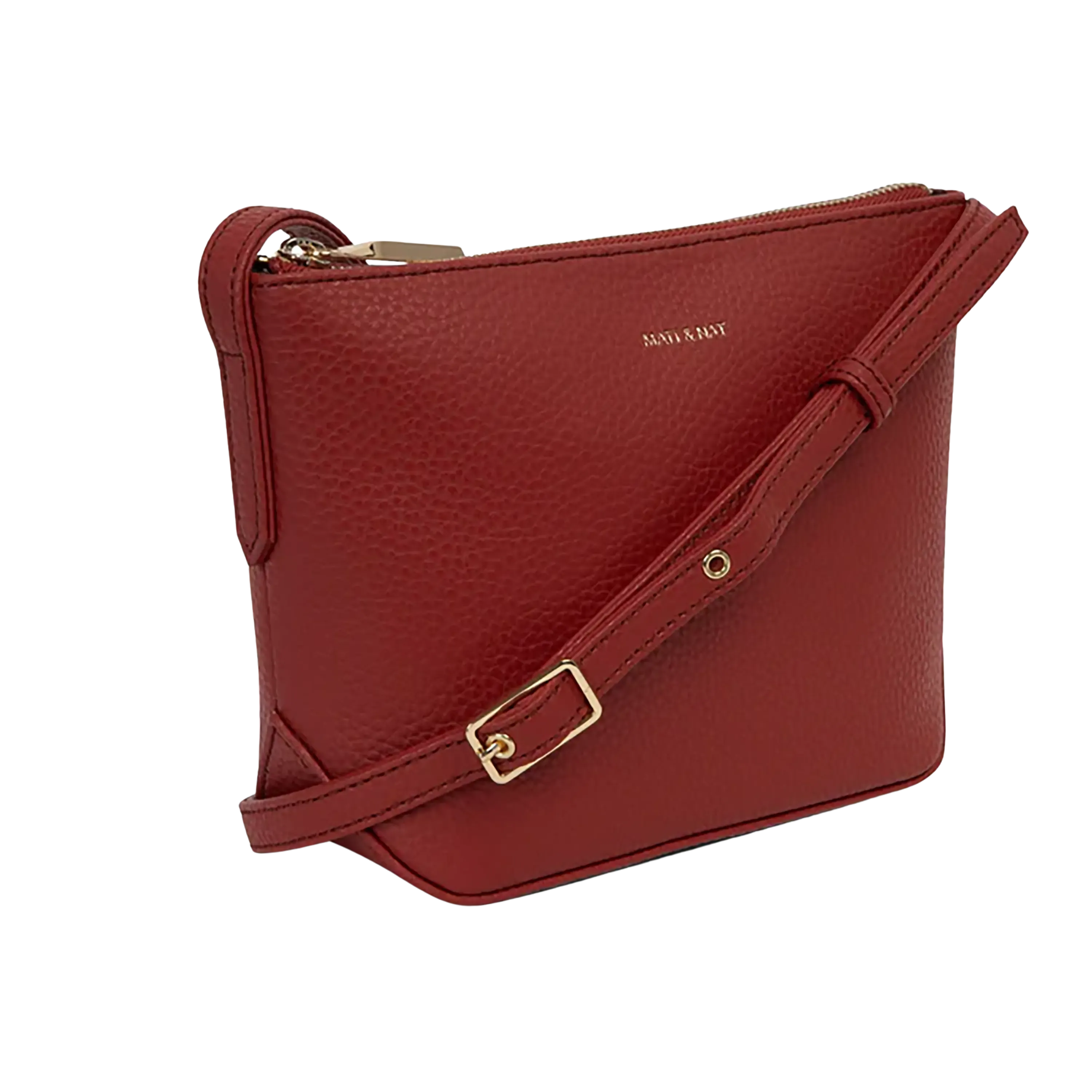 Matt & Nat Sam Crossbody Bag