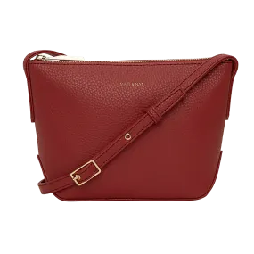 Matt & Nat Sam Crossbody Bag