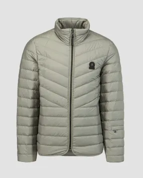 Men's down jacket BOGNER Liman-D9 38547914-268