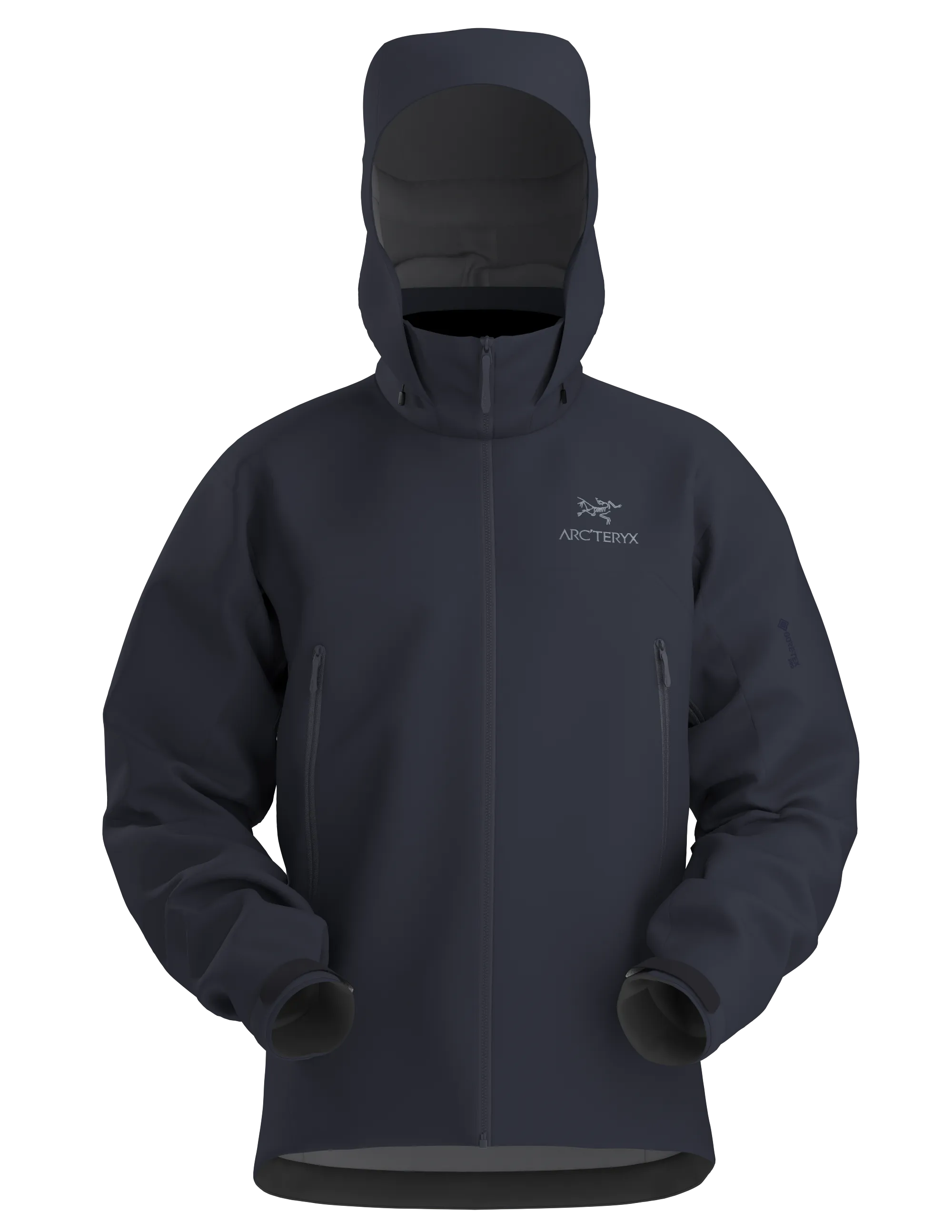 Men's Beta AR Jacket