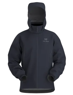 Men's Beta AR Jacket