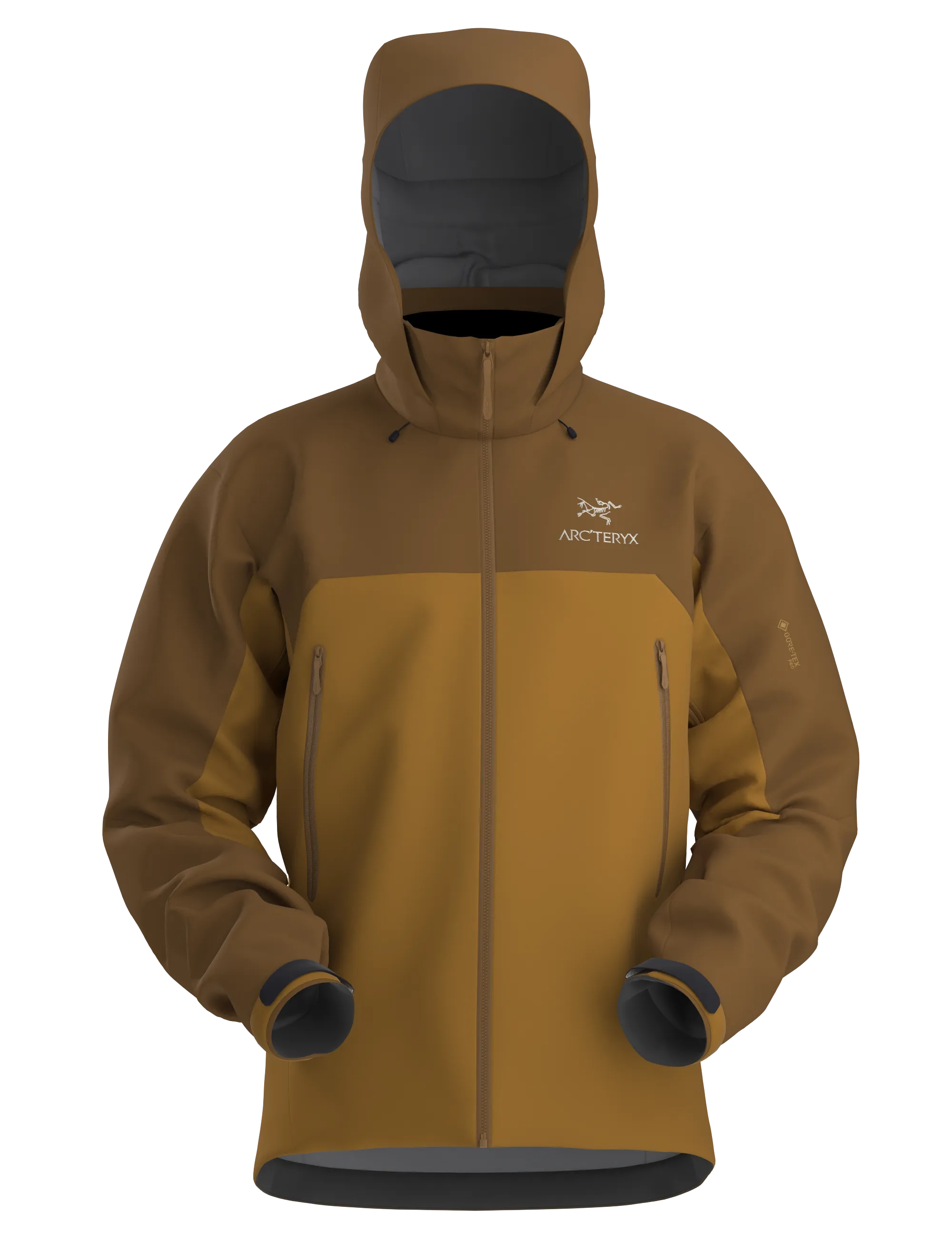 Men's Beta AR Jacket