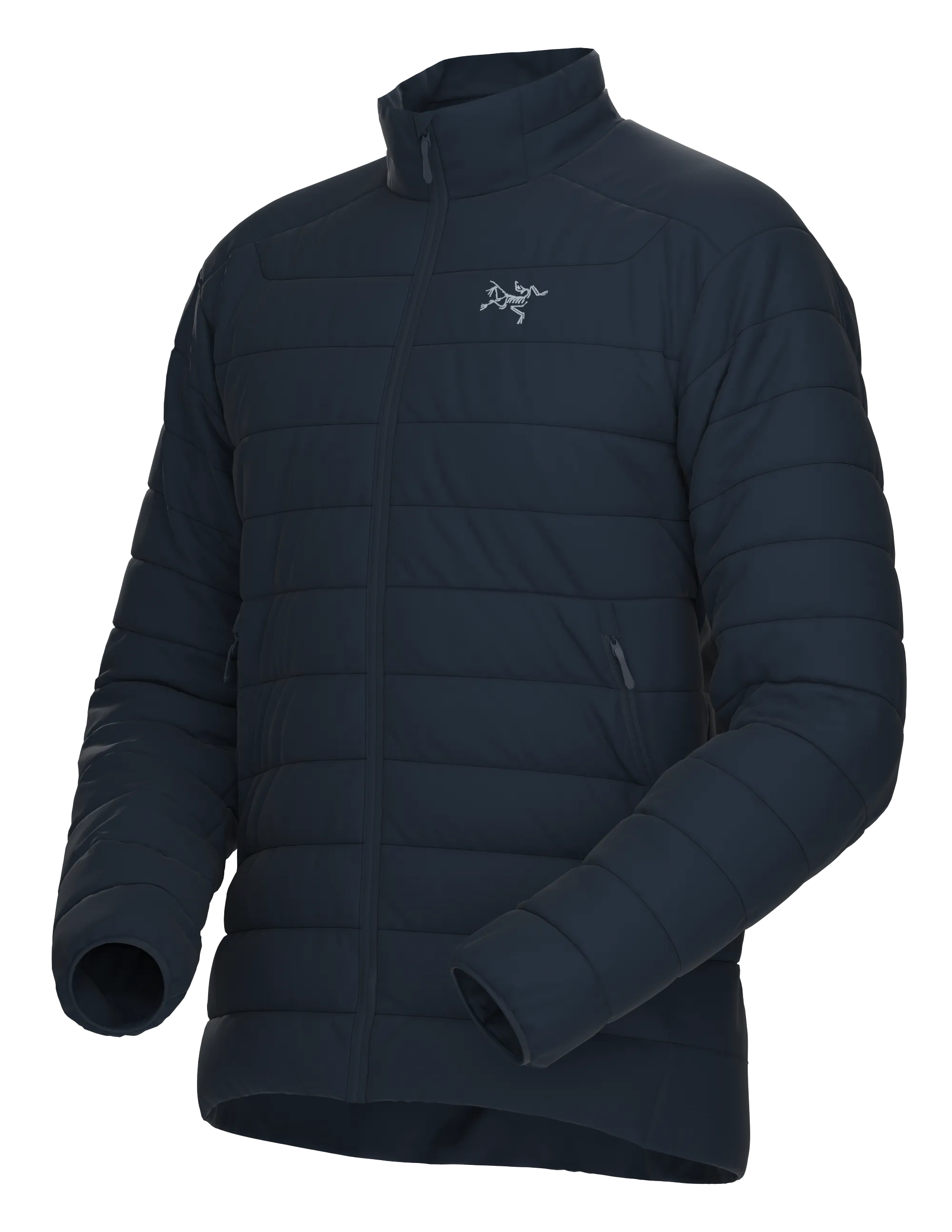 Men's Cerium Jacket