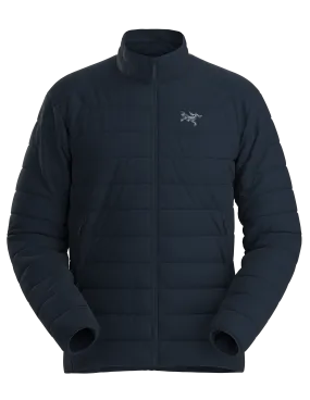 Men's Cerium Jacket