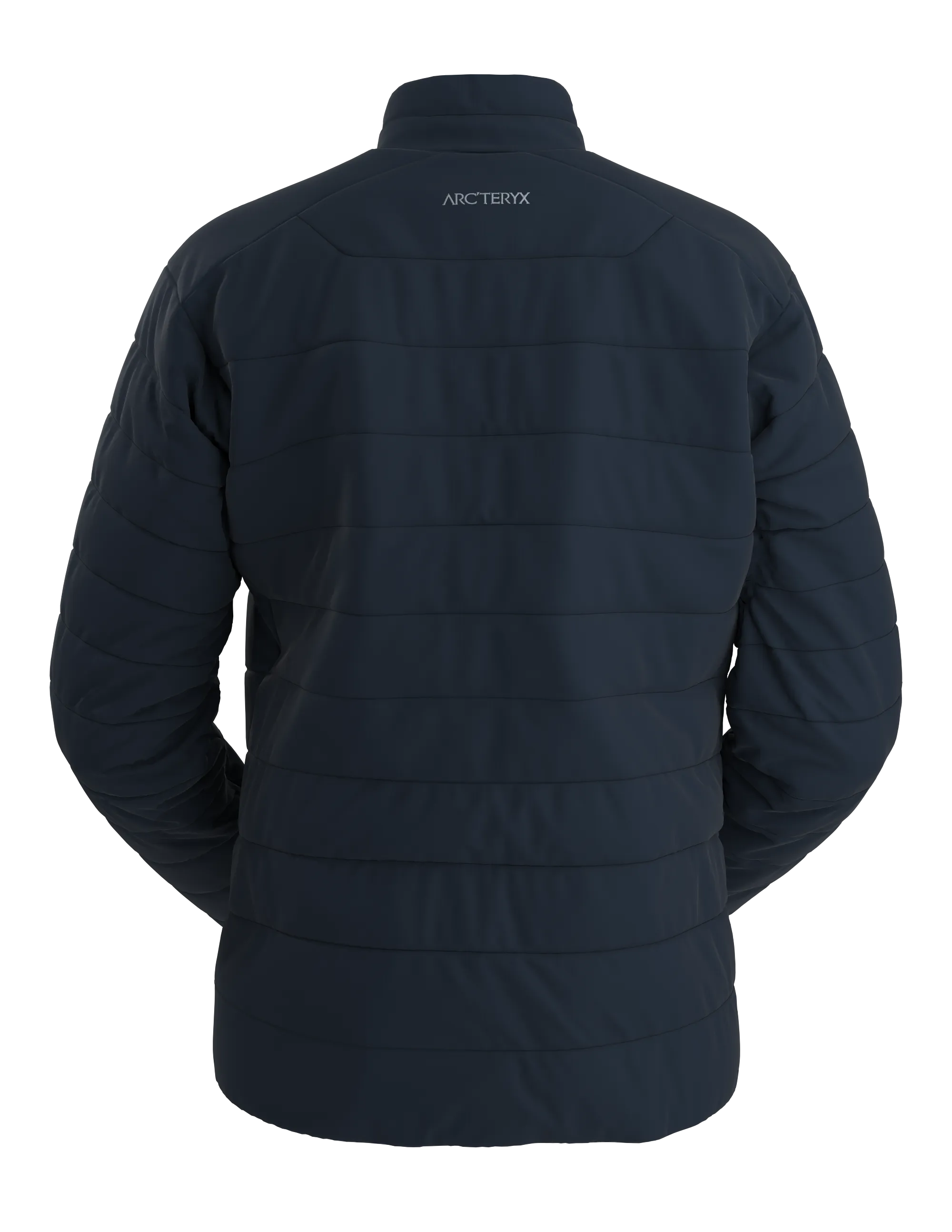 Men's Cerium Jacket