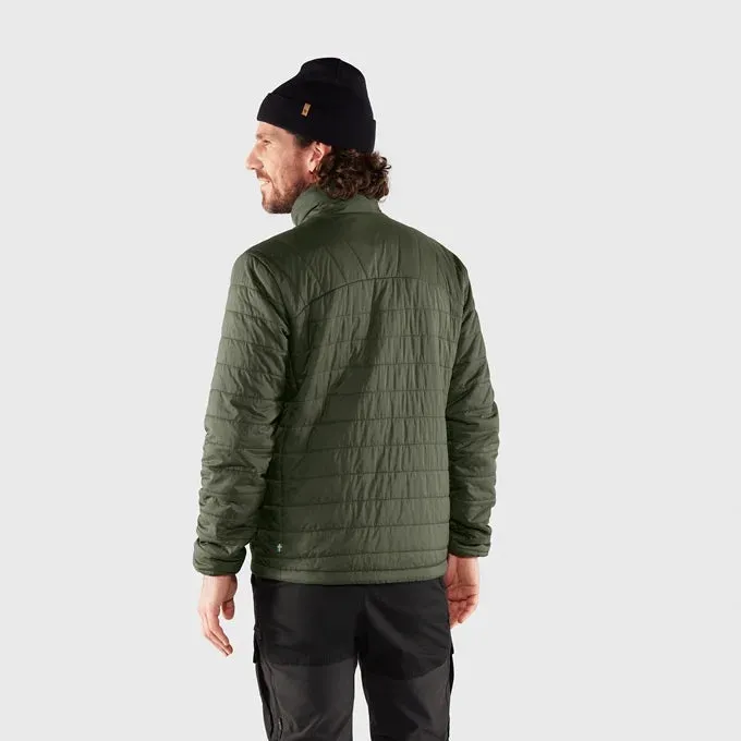 Men's Expedition X-Latt Jacket