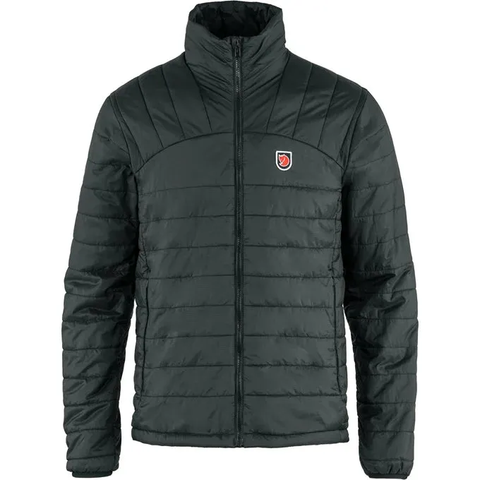 Men's Expedition X-Latt Jacket