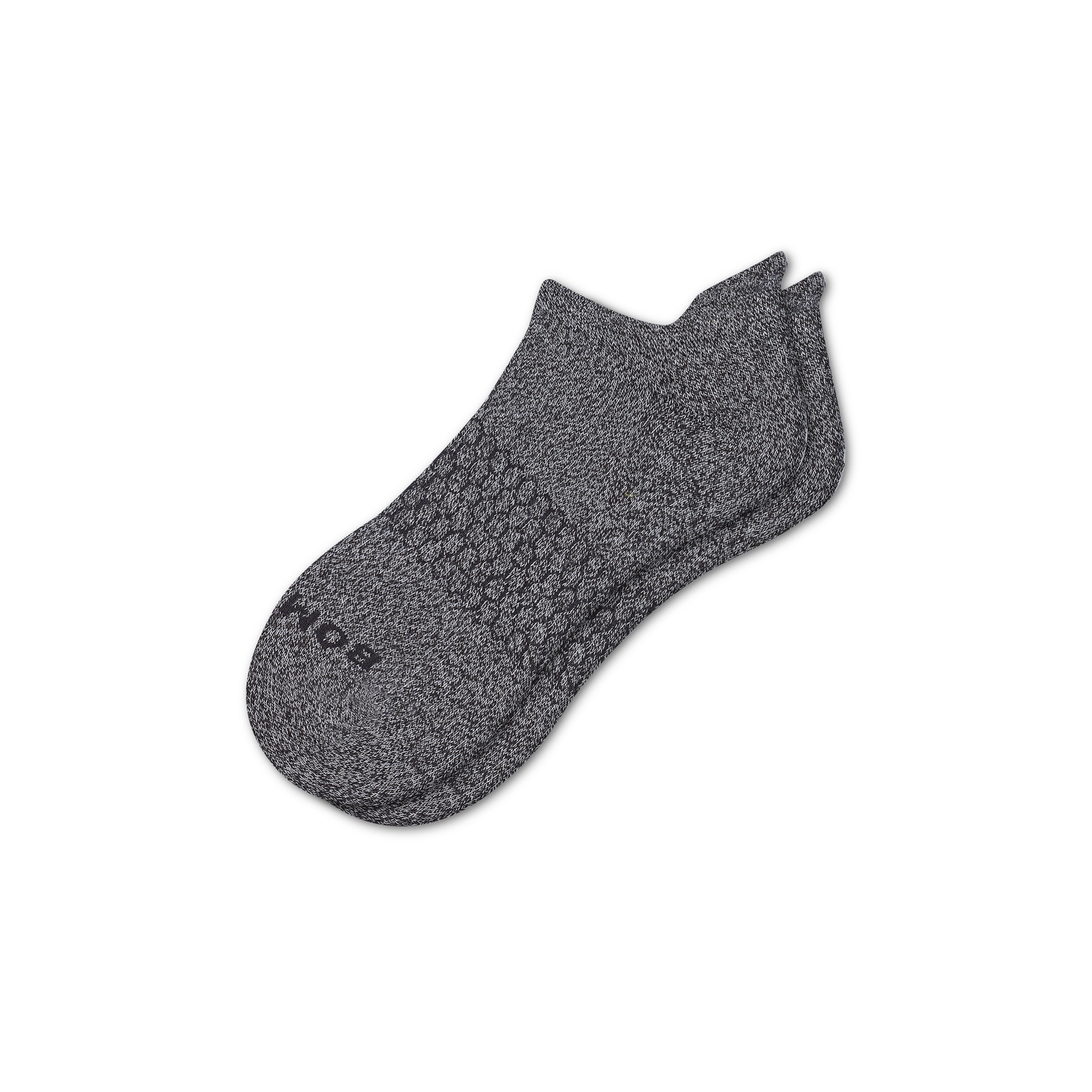 Men's Marl Ankle Socks