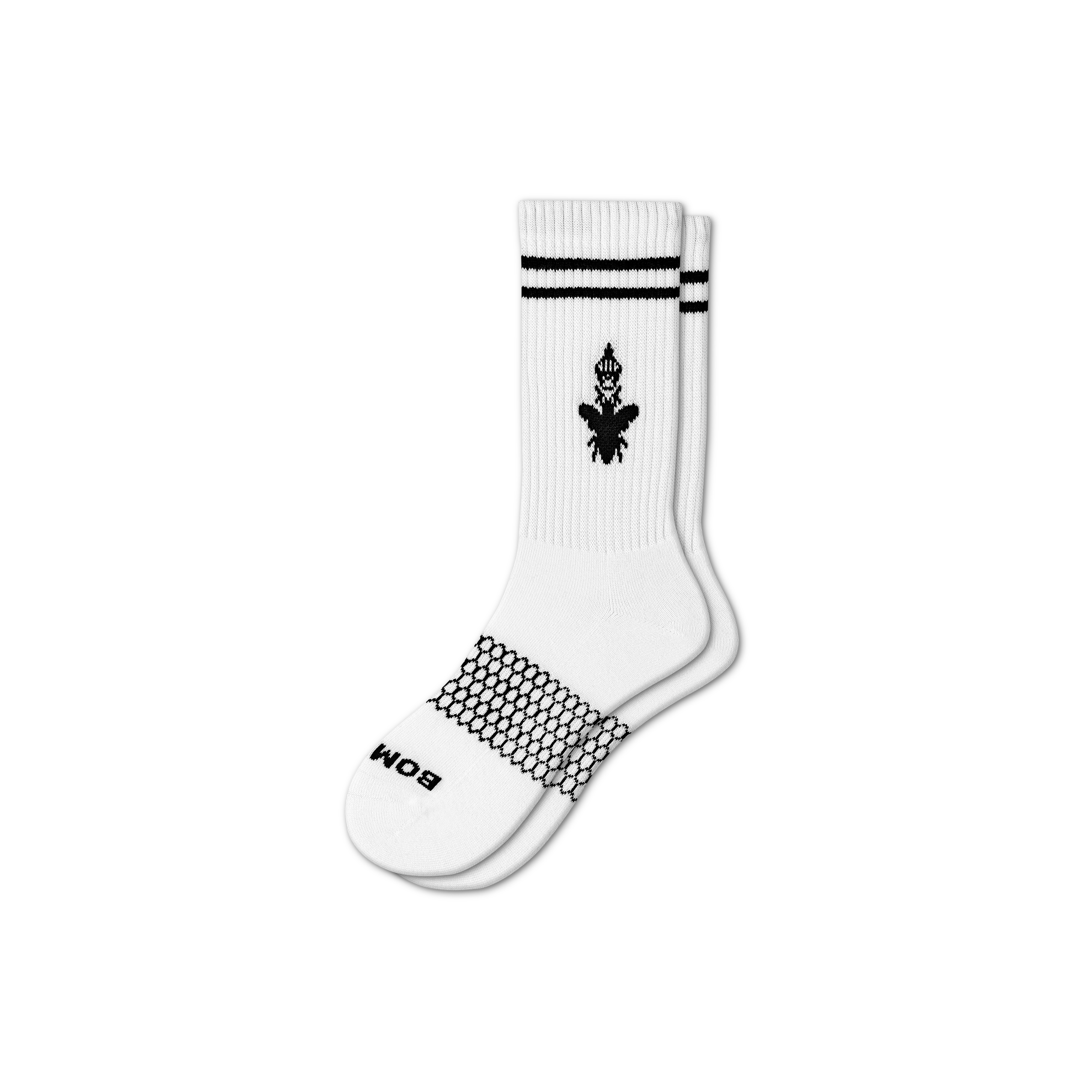 Men's Originals Calf Socks