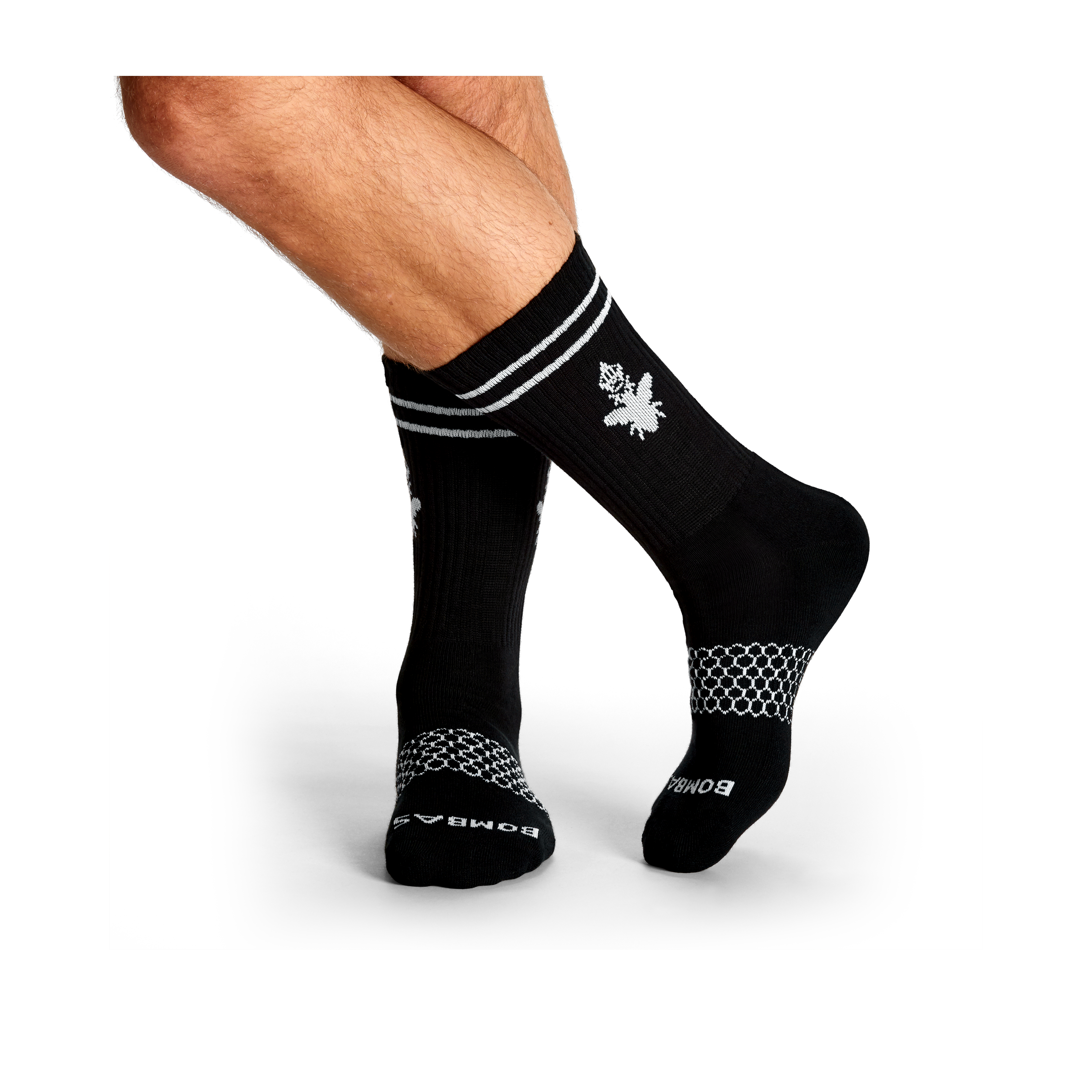 Men's Originals Calf Socks