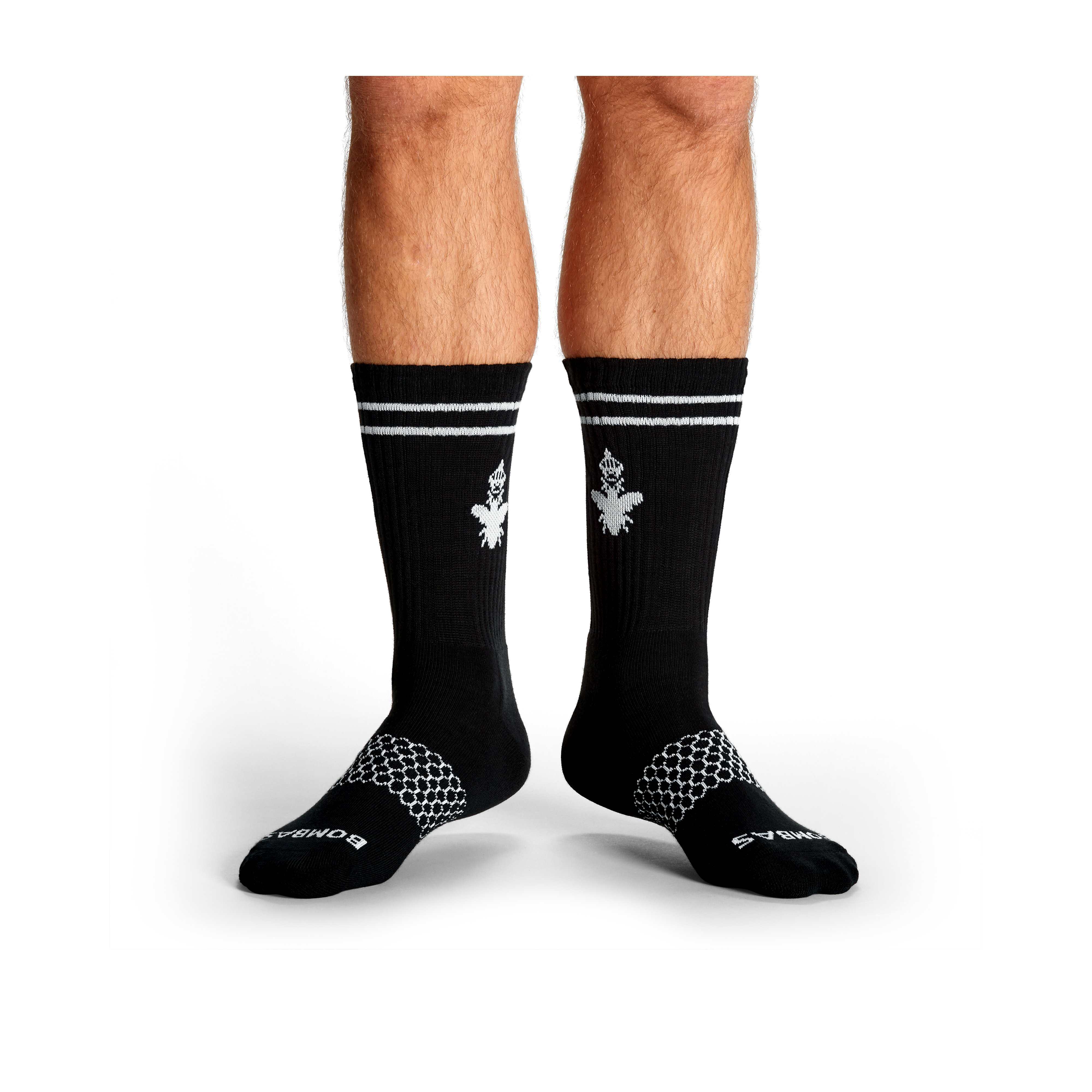 Men's Originals Calf Socks