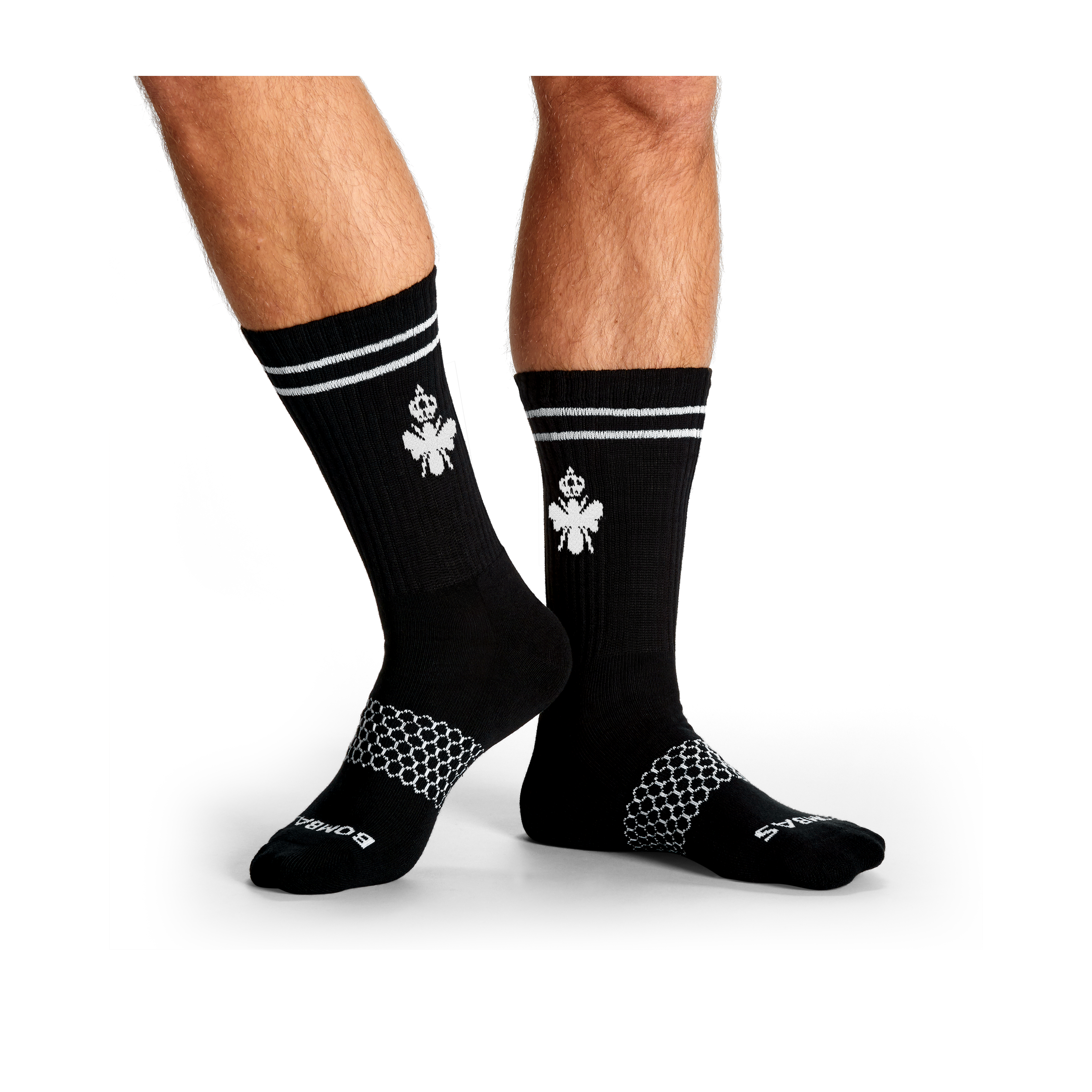 Men's Originals Calf Socks