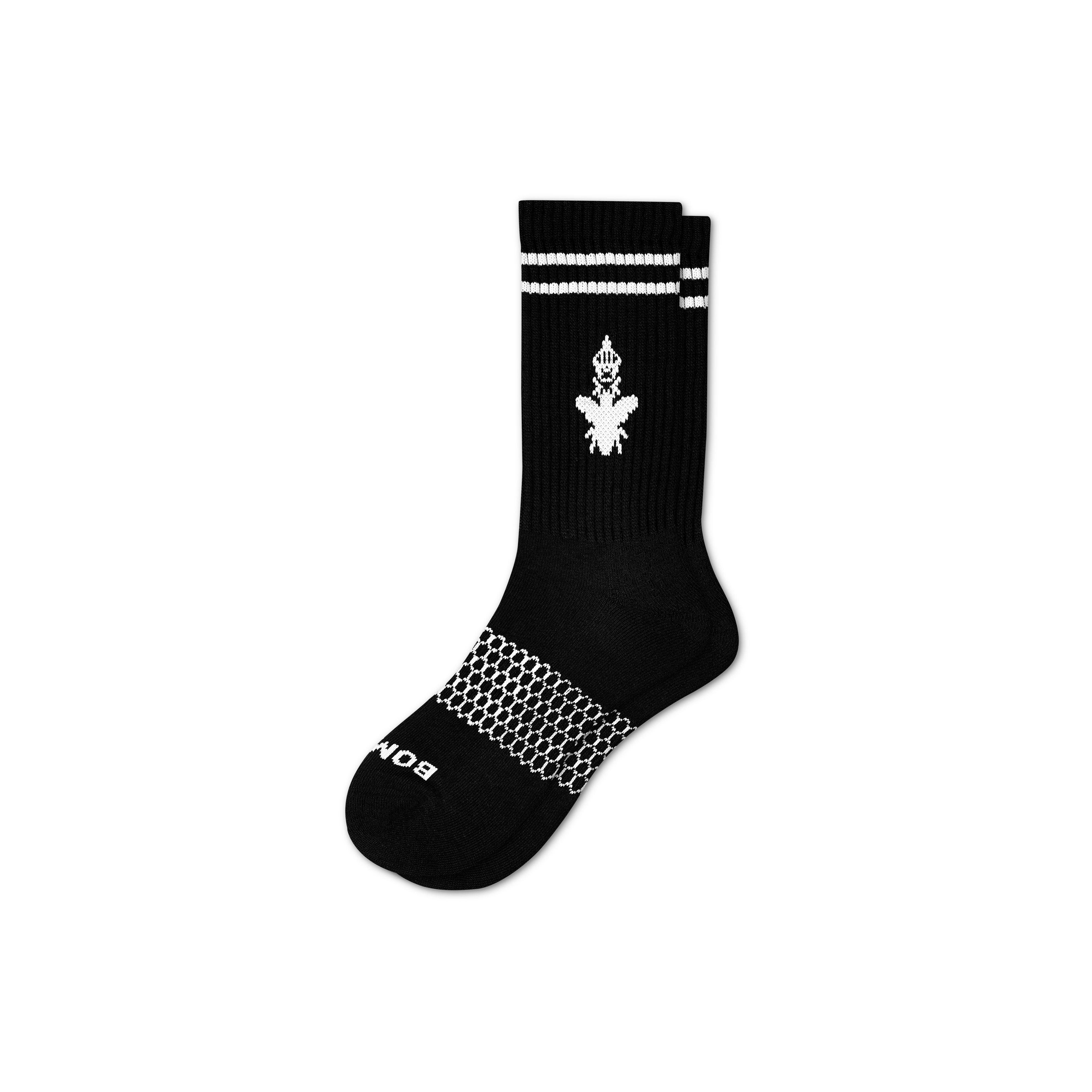 Men's Originals Calf Socks