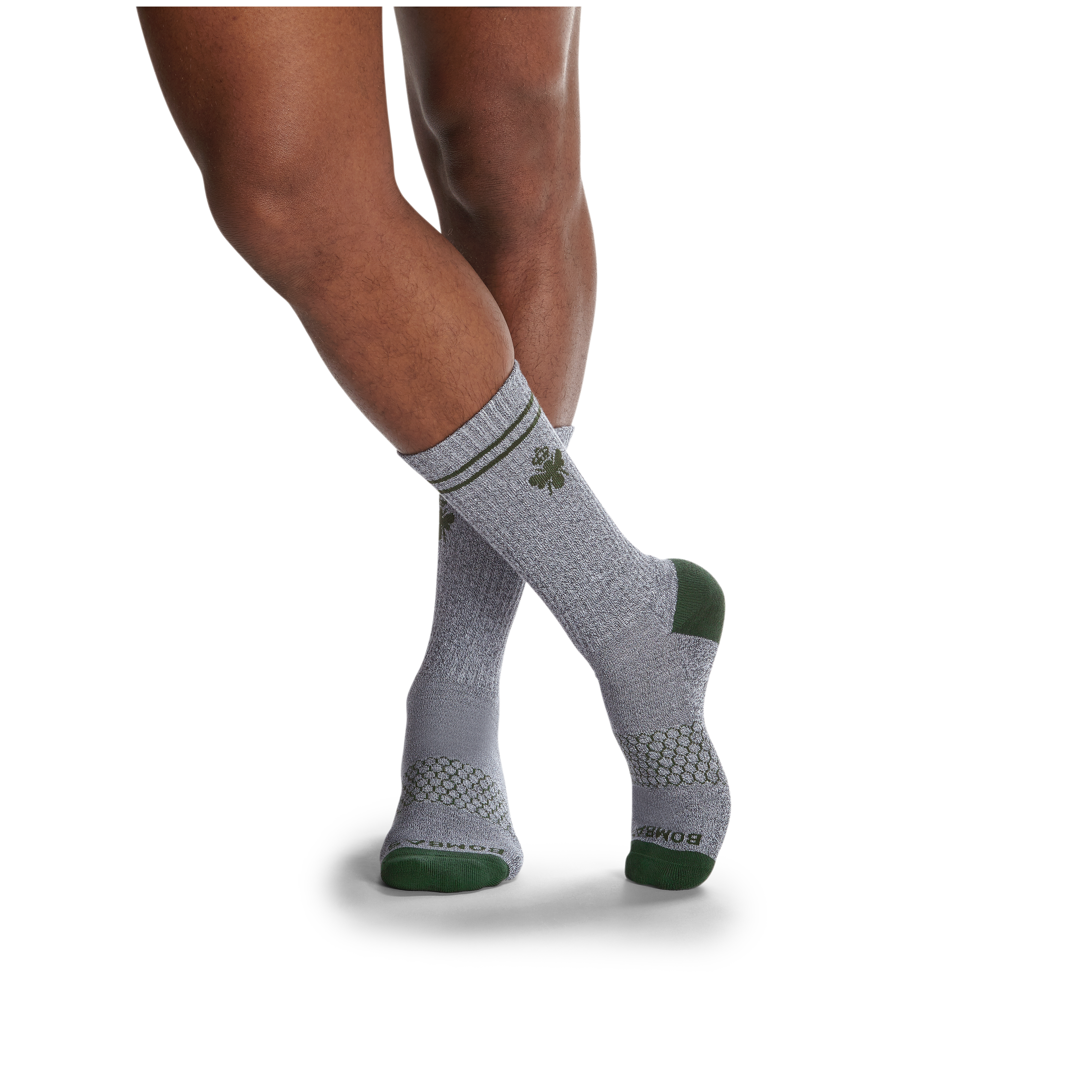 Men's Originals Calf Socks