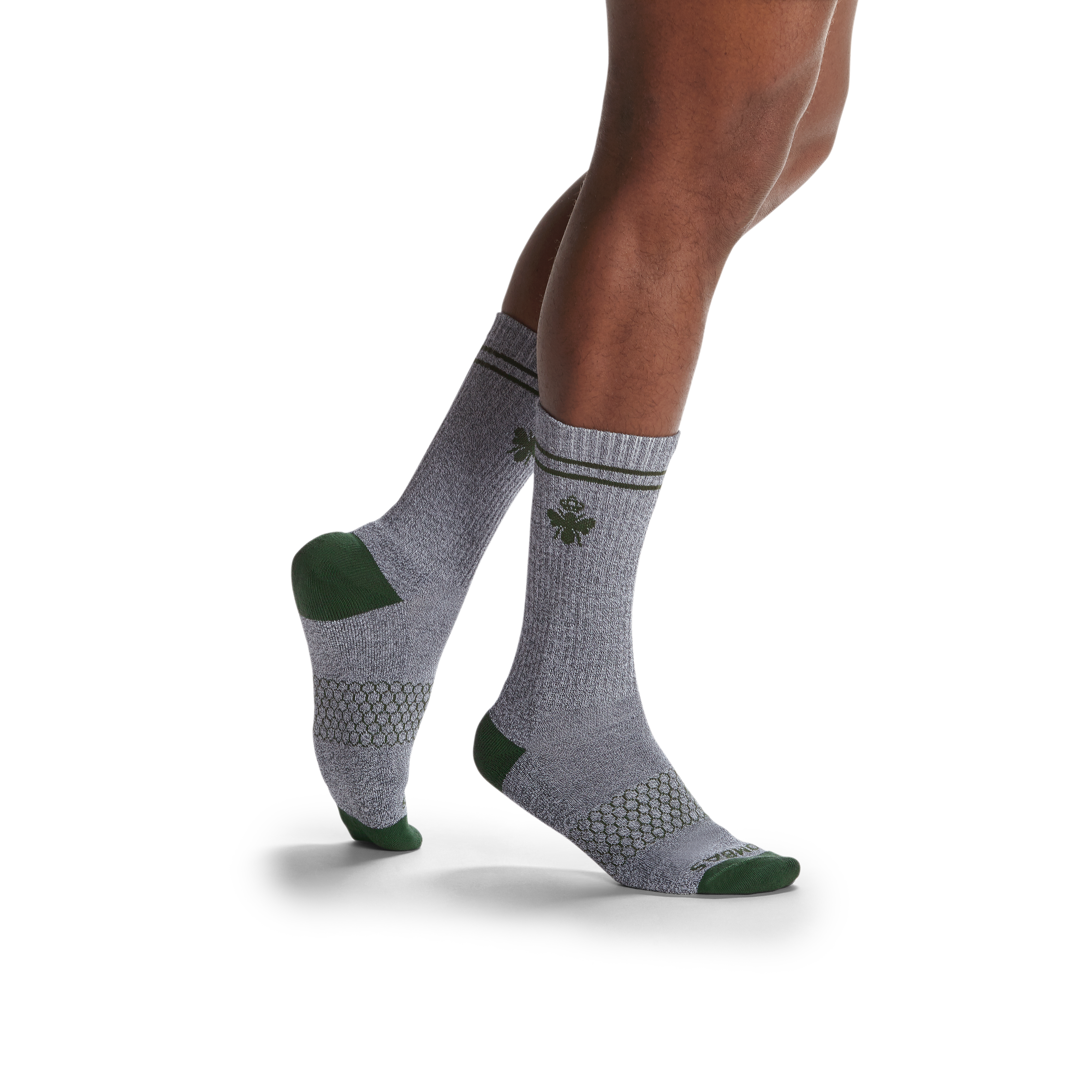 Men's Originals Calf Socks