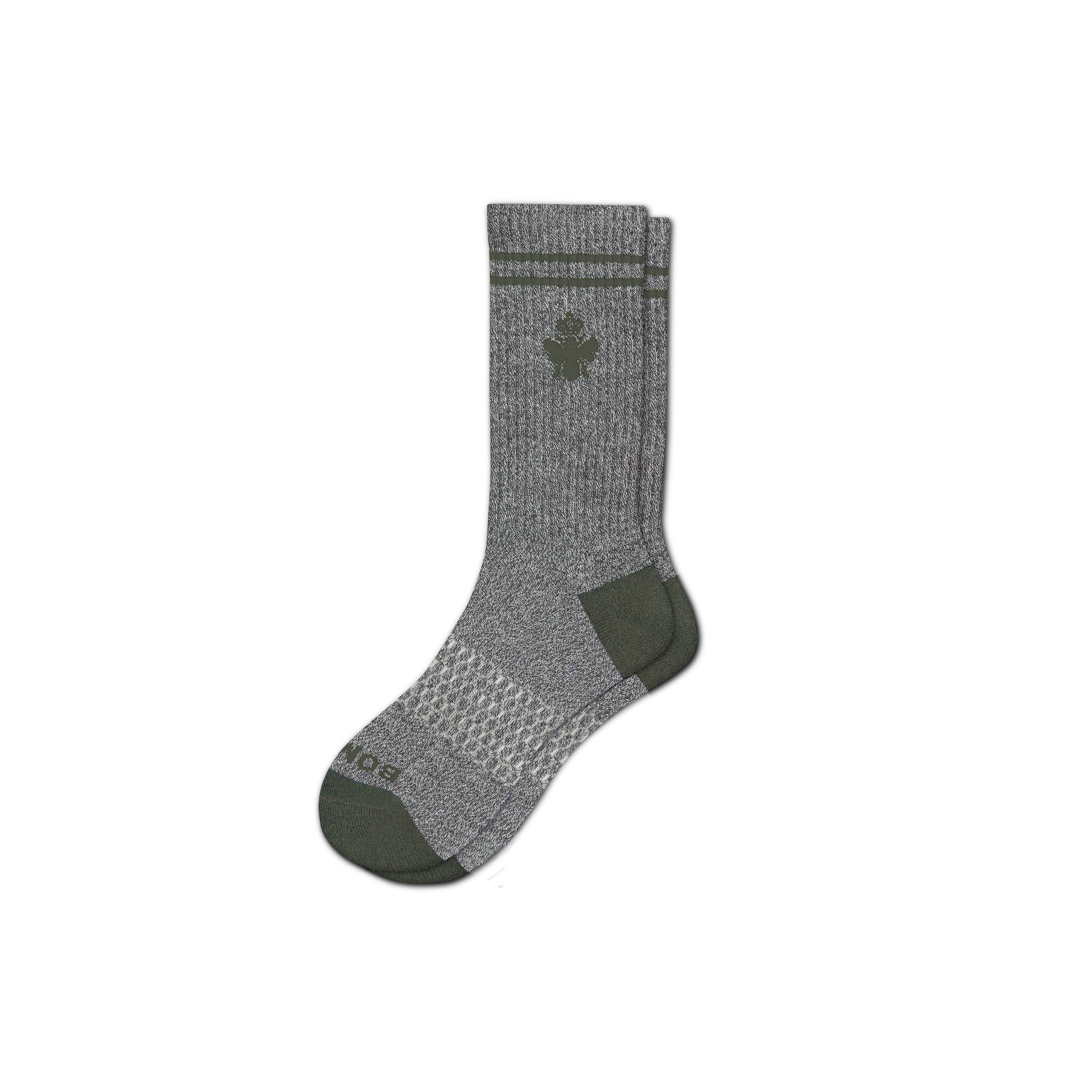 Men's Originals Calf Socks