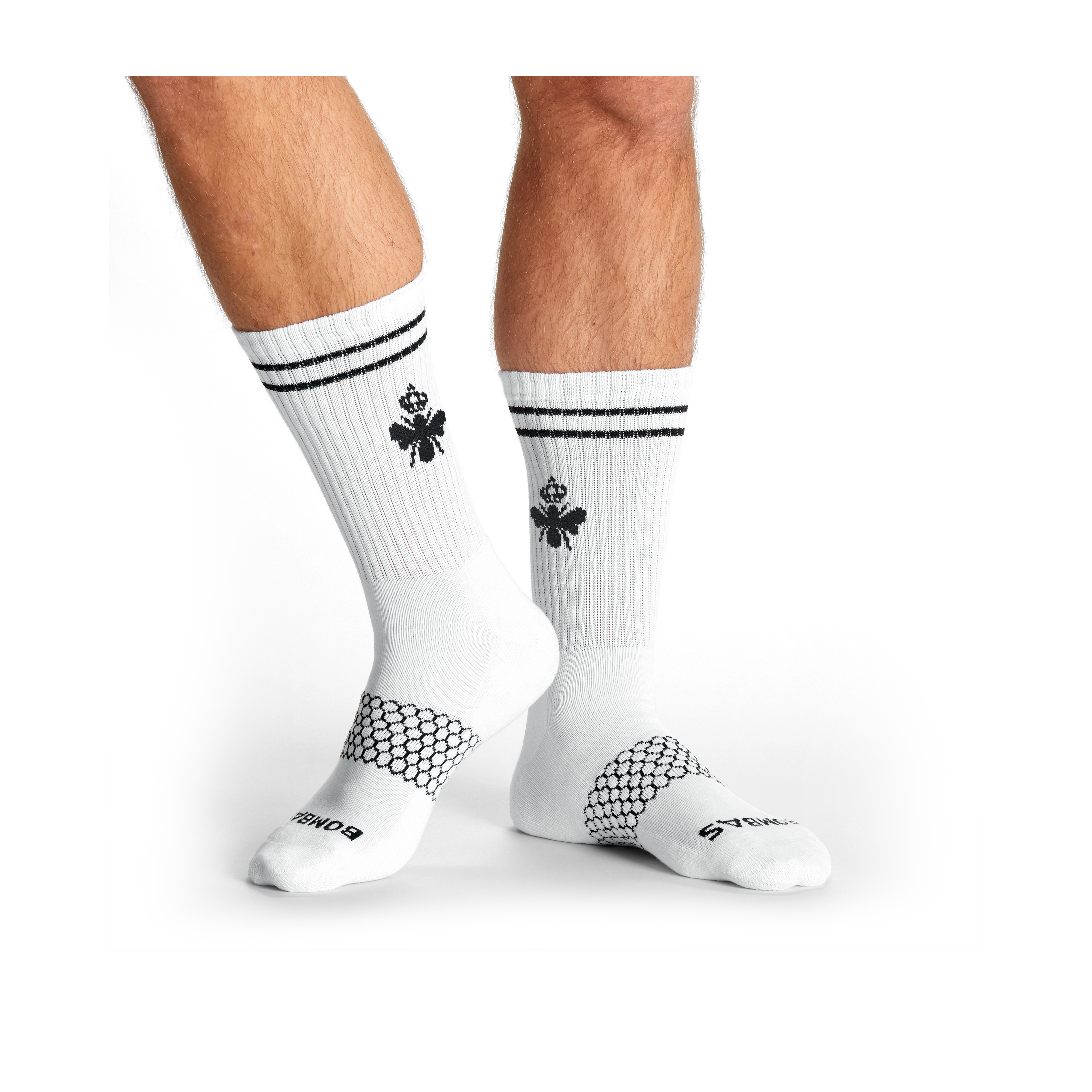 Men's Originals Calf Socks