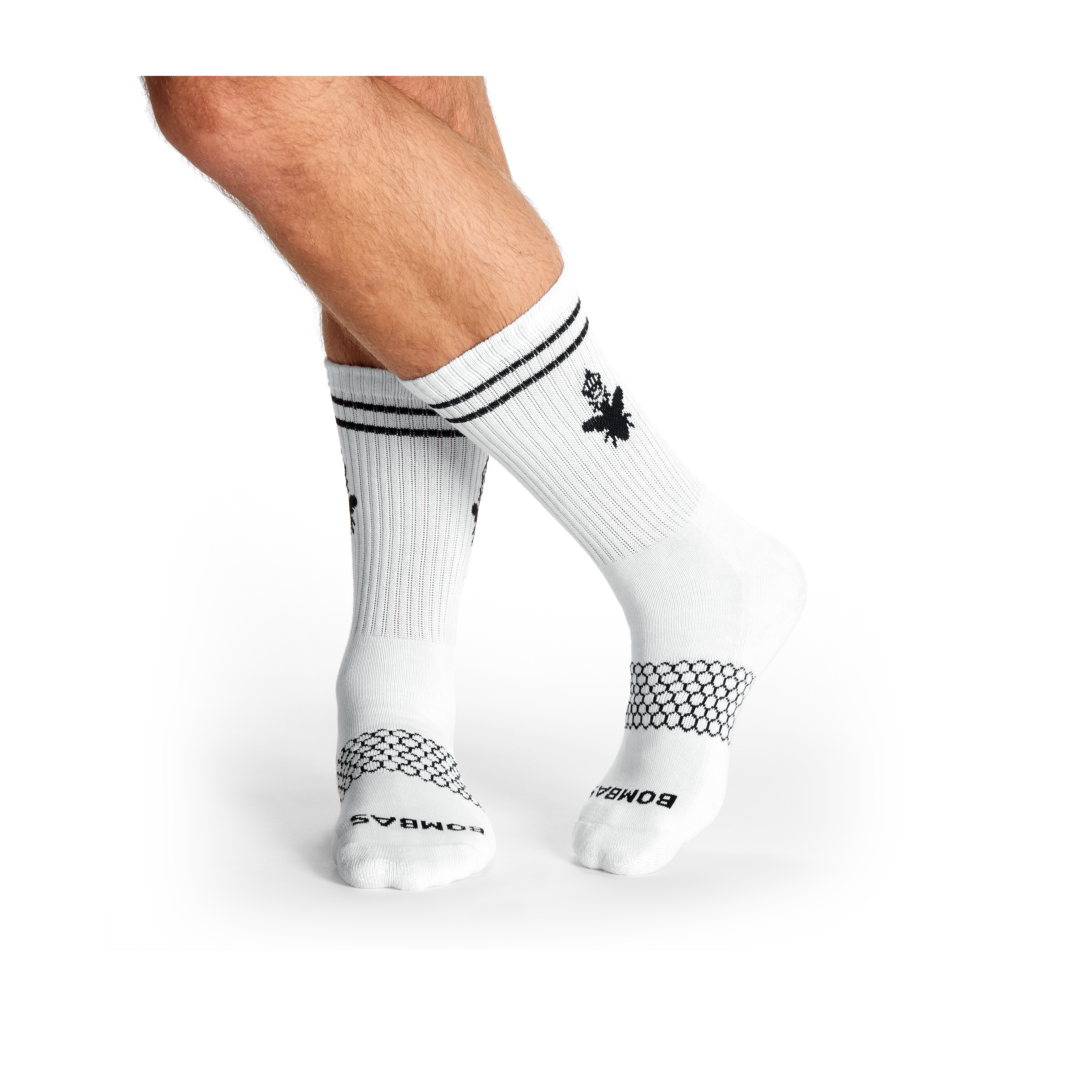 Men's Originals Calf Socks