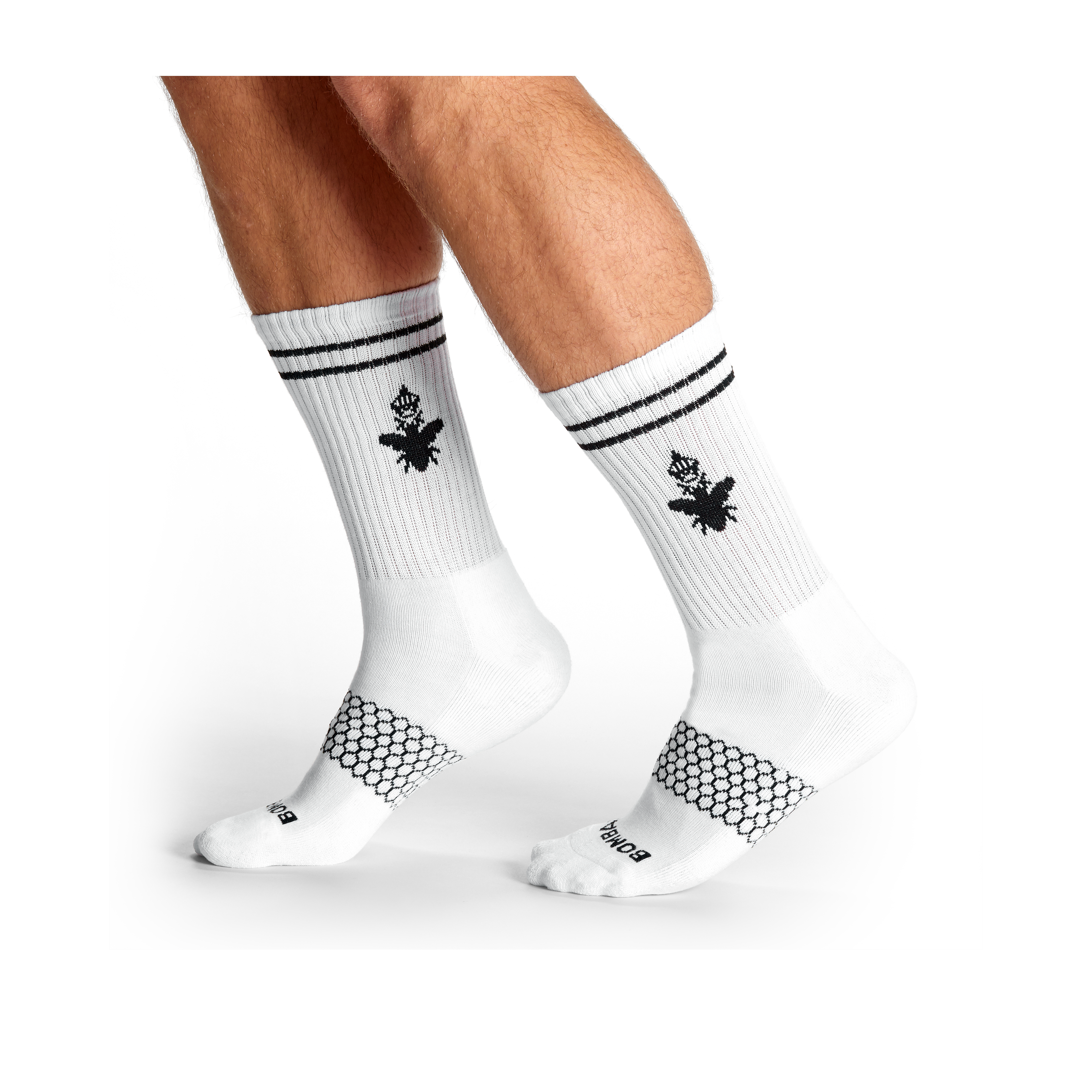 Men's Originals Calf Socks