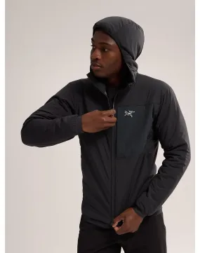 Men's Proton Hoody