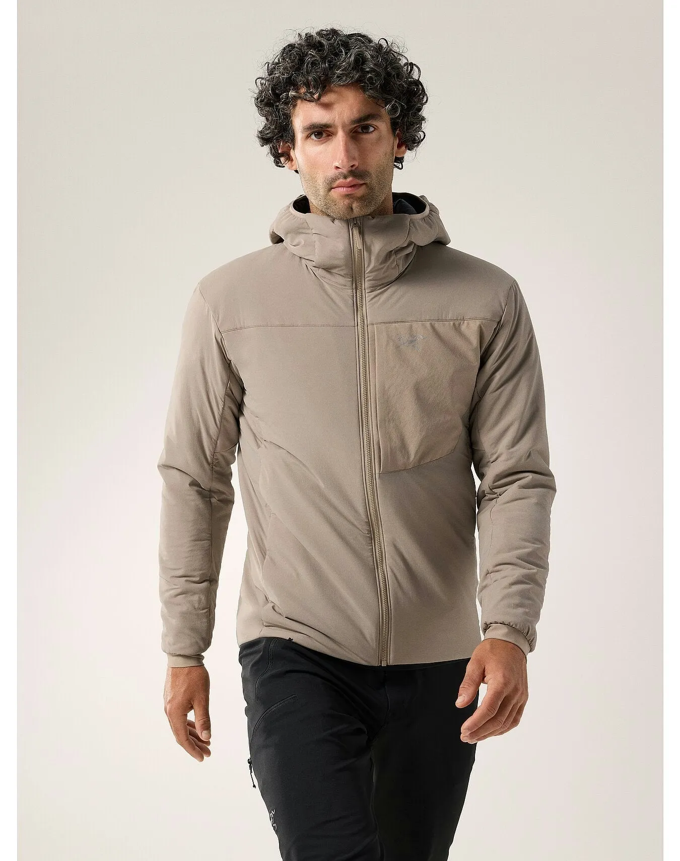 Men's Proton Hoody