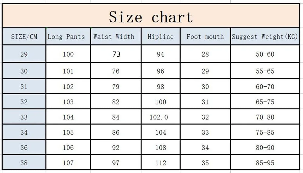 Men's Retro Fashion Printed Hole Slim Stretch Little Foot Skinny Jeans