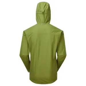 Montane Men's Spirit Lite Waterproof Jacket